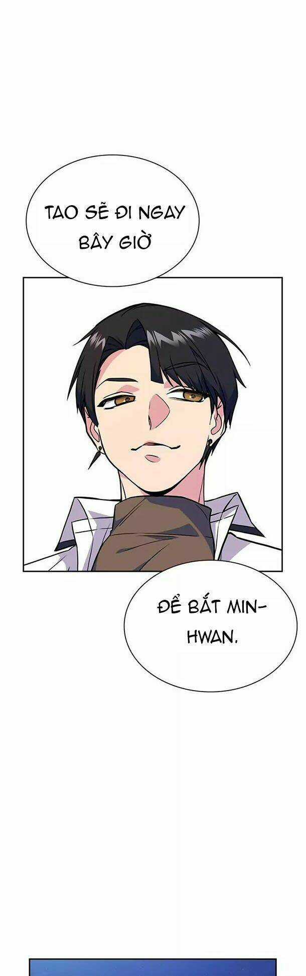 Học Nhóm - Study Group Chapter 69 trang 63