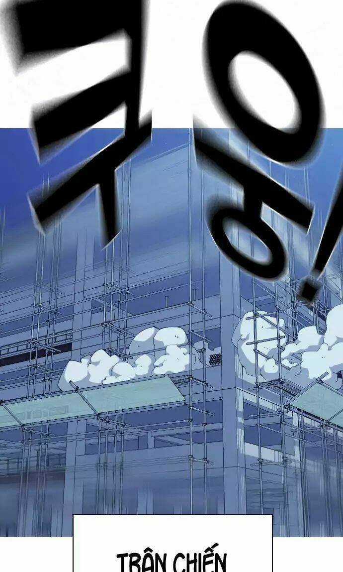 Học Nhóm - Study Group Chapter 69 trang 66