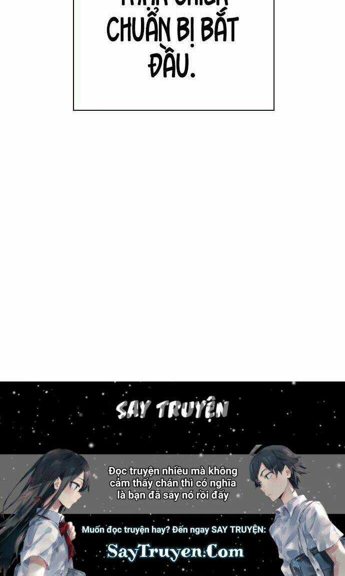 Học Nhóm - Study Group Chapter 69 trang 67