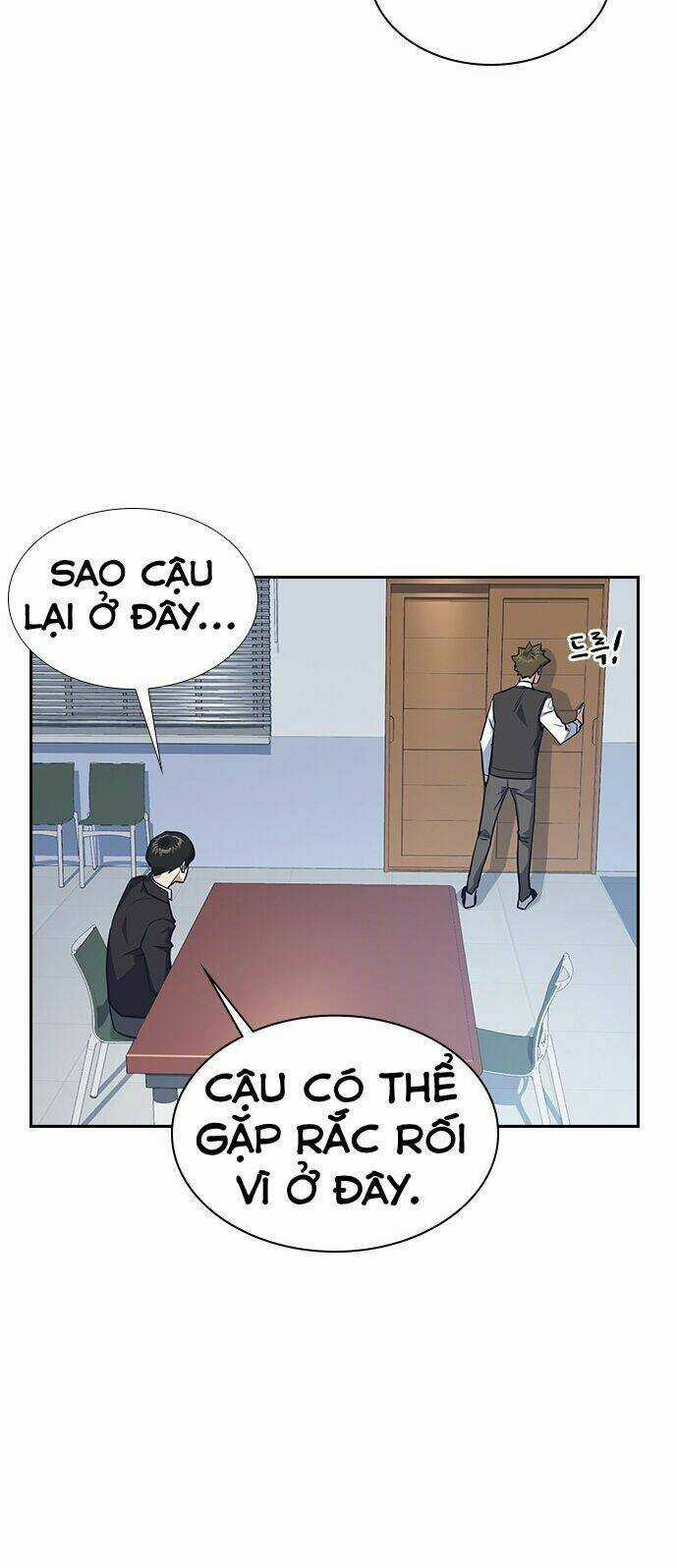 Học Nhóm - Study Group Chapter 7 trang 16