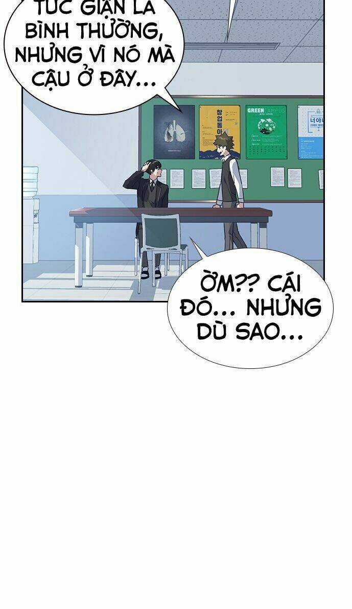 Học Nhóm - Study Group Chapter 7 trang 20