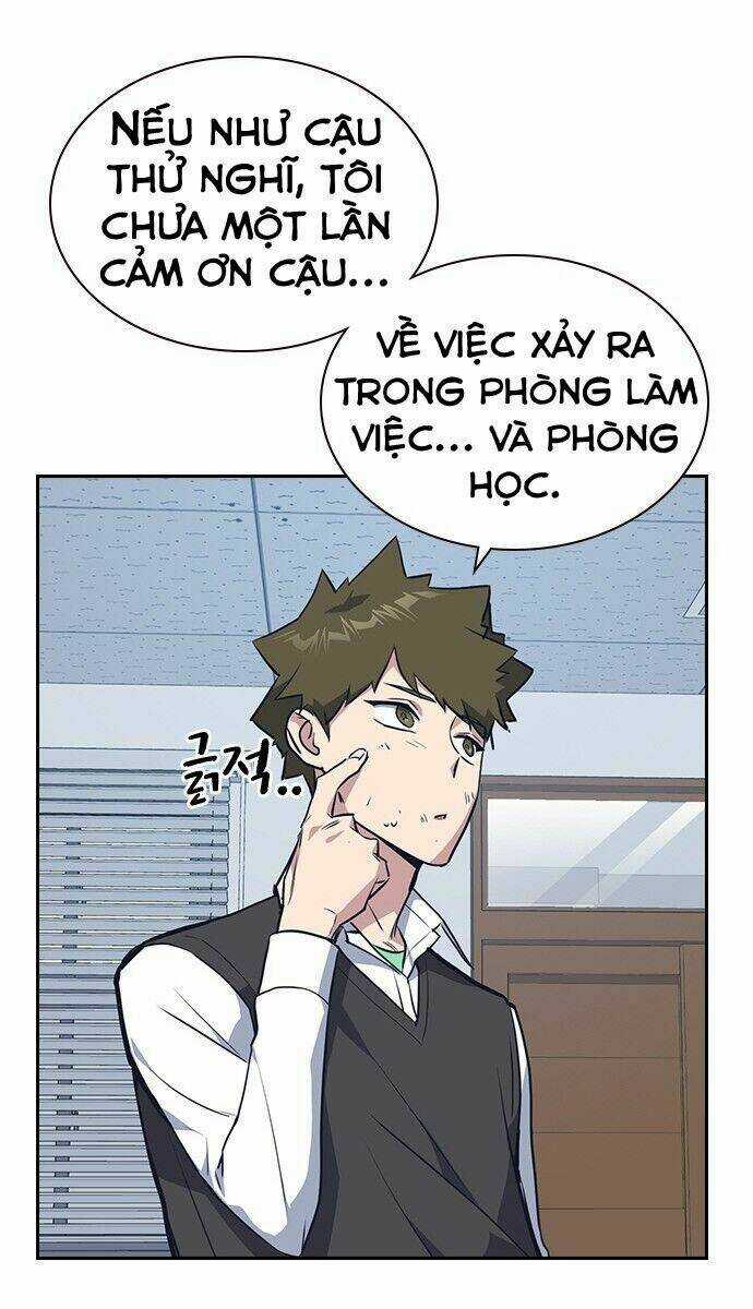 Học Nhóm - Study Group Chapter 7 trang 28