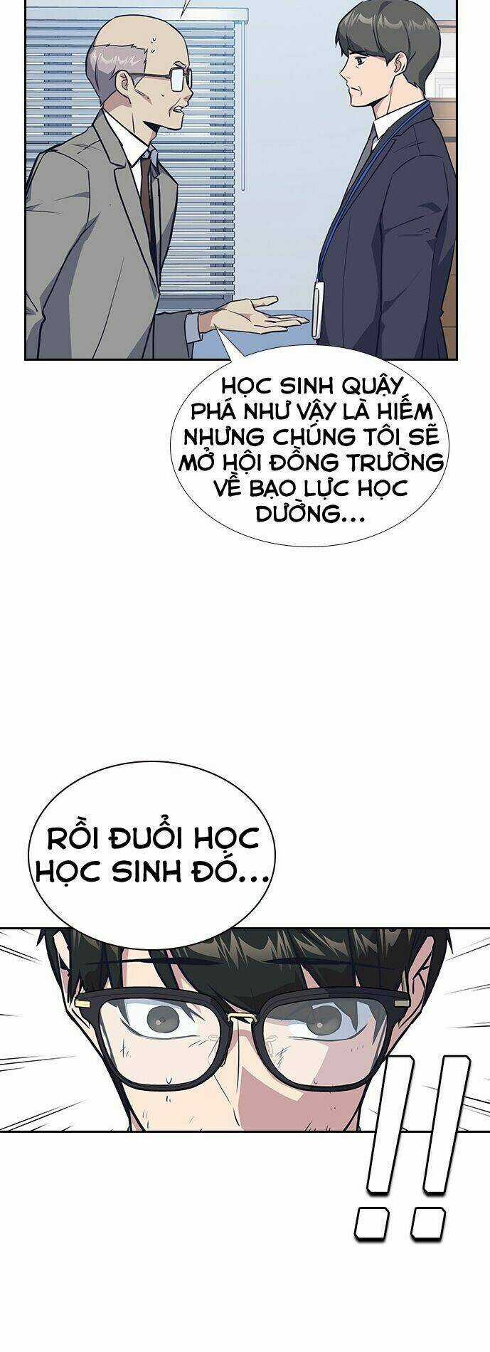 Học Nhóm - Study Group Chapter 7 trang 42