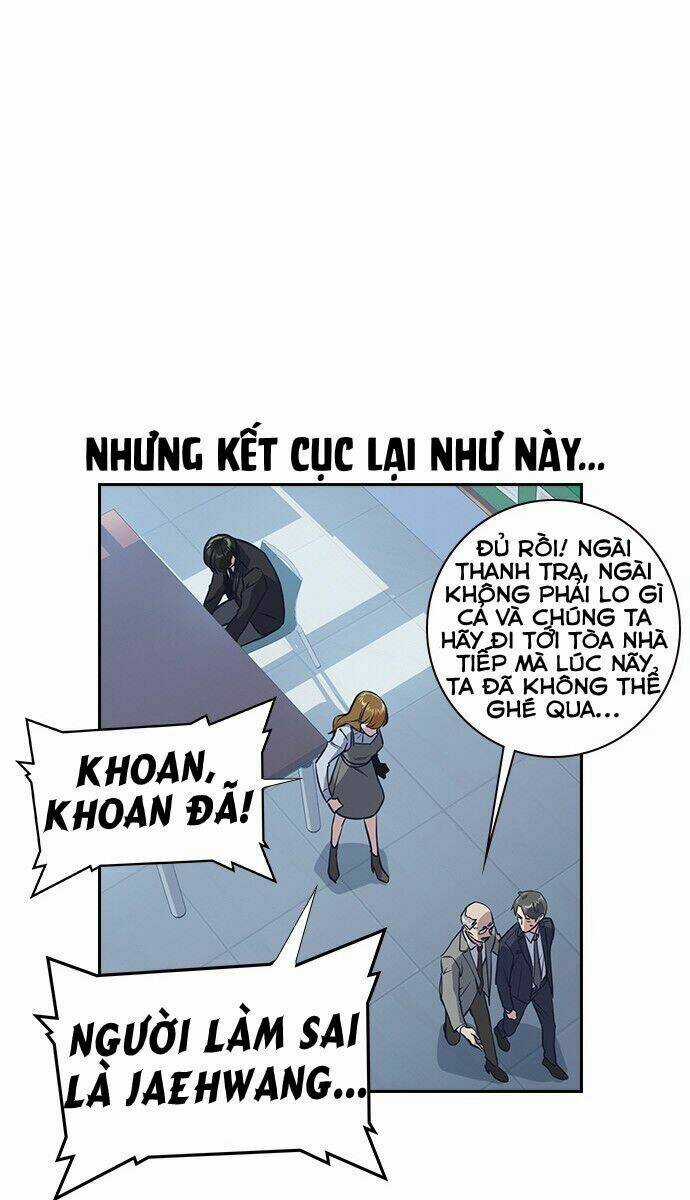 Học Nhóm - Study Group Chapter 7 trang 46