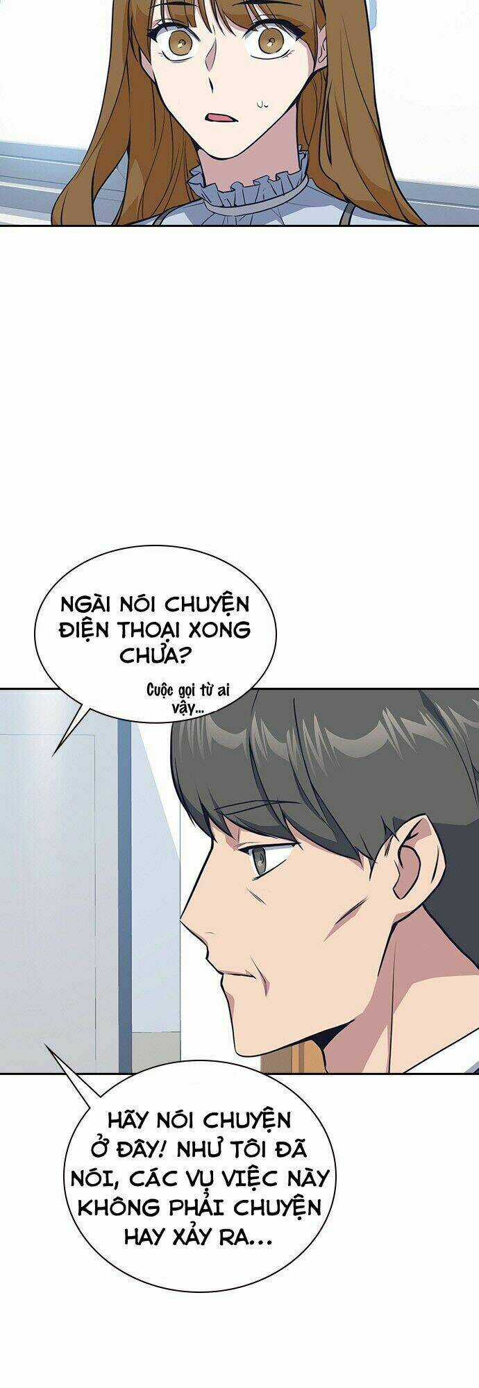 Học Nhóm - Study Group Chapter 7 trang 5