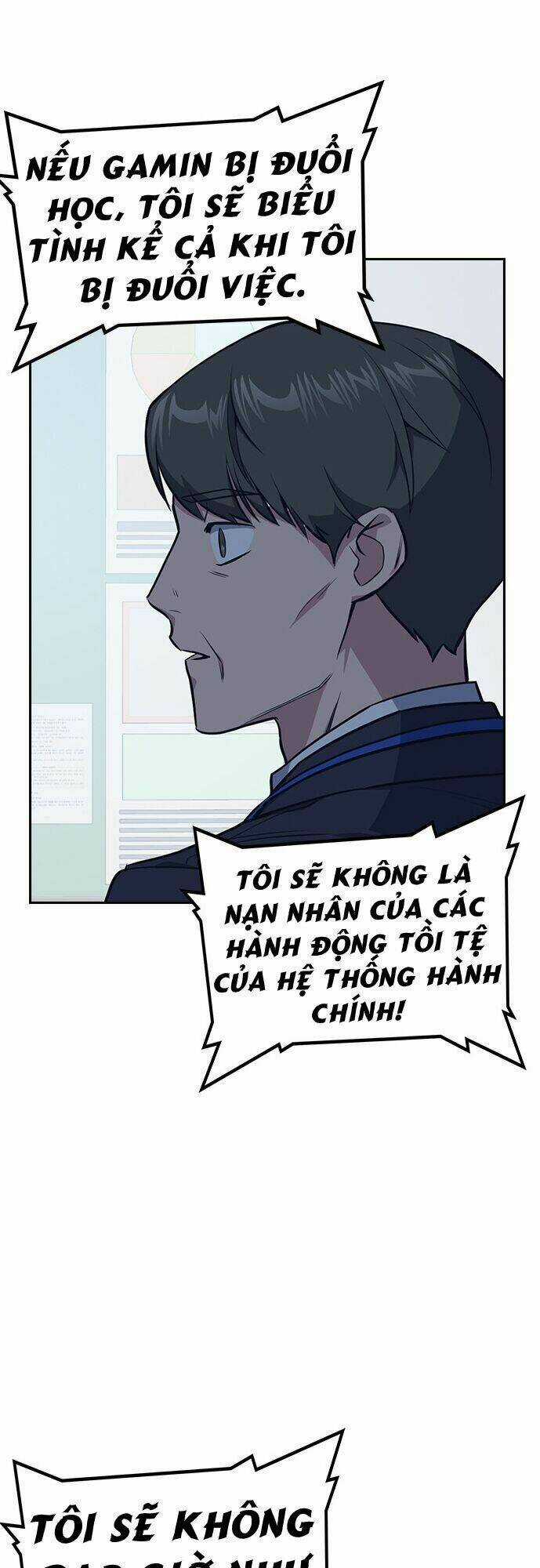 Học Nhóm - Study Group Chapter 7 trang 51