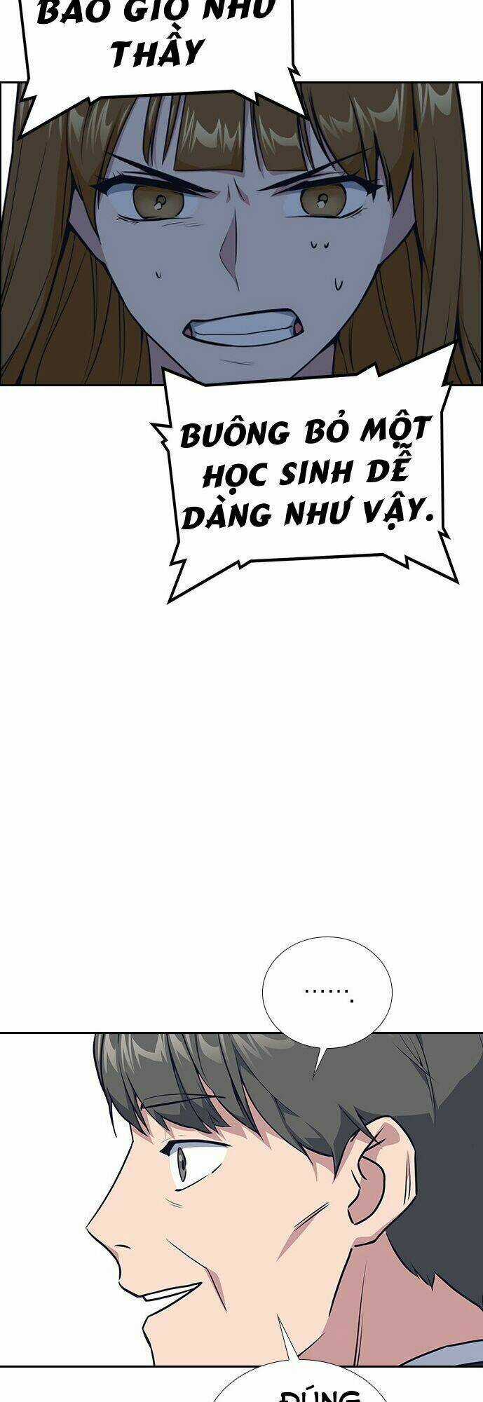 Học Nhóm - Study Group Chapter 7 trang 52