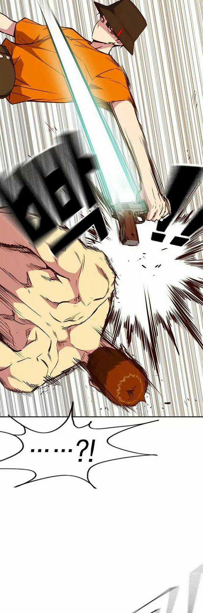 Học Nhóm - Study Group Chapter 70 trang 10