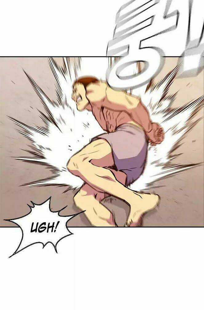 Học Nhóm - Study Group Chapter 70 trang 11