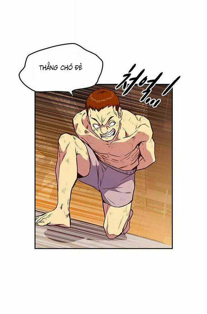 Học Nhóm - Study Group Chapter 70 trang 12