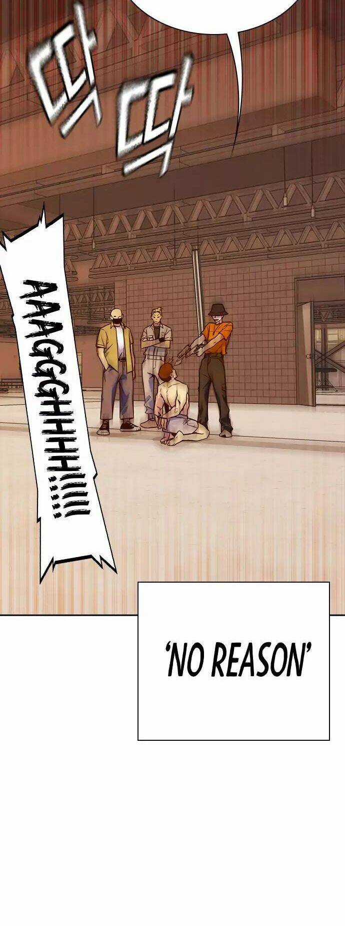 Học Nhóm - Study Group Chapter 70 trang 17