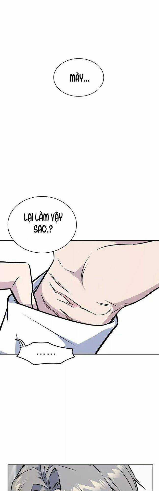 Học Nhóm - Study Group Chapter 70 trang 33