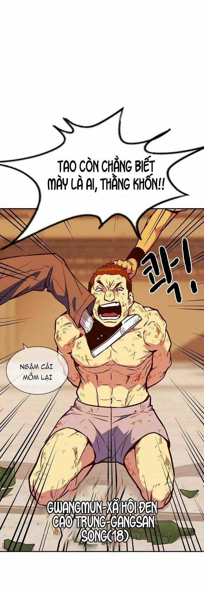 Học Nhóm - Study Group Chapter 70 trang 4