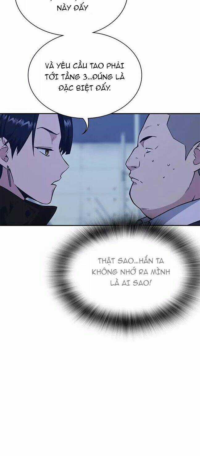 Học Nhóm - Study Group Chapter 70 trang 42