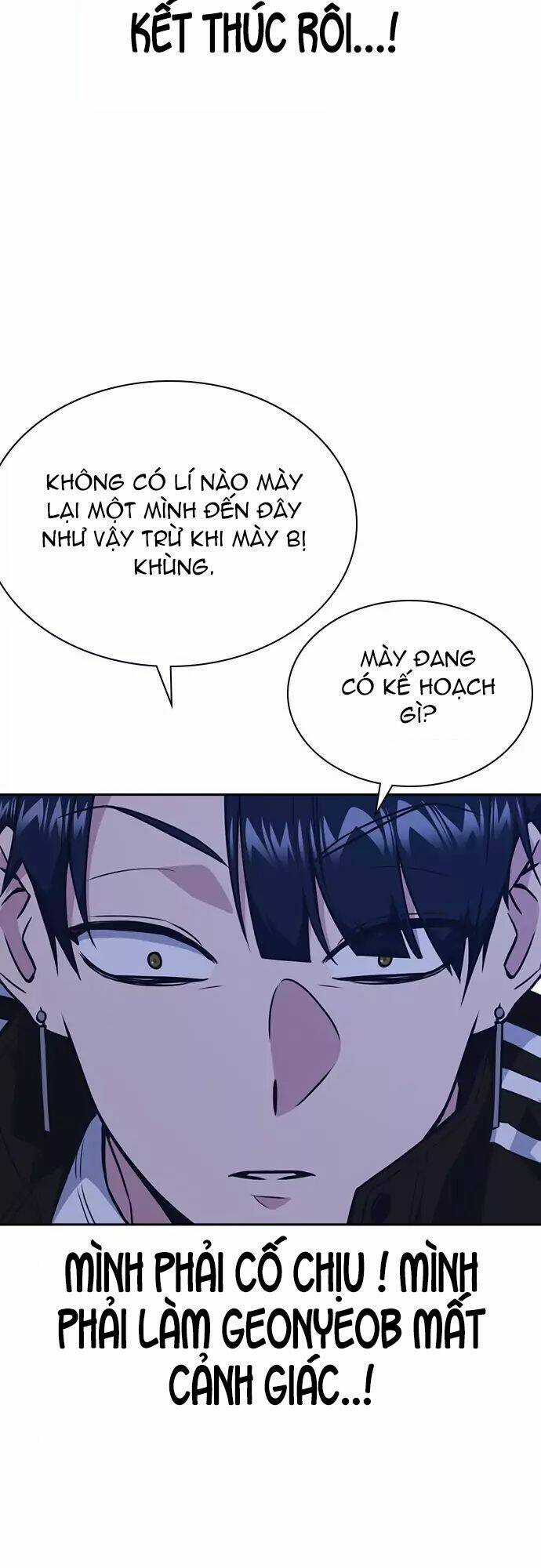 Học Nhóm - Study Group Chapter 70 trang 45