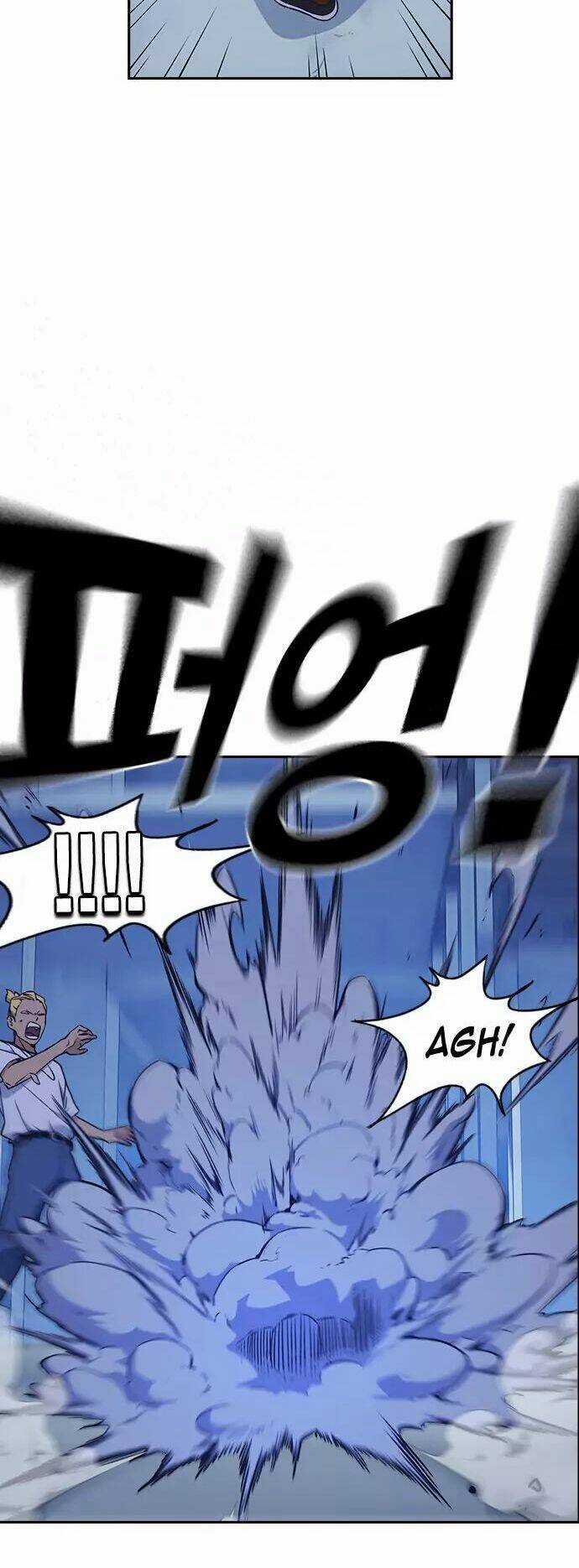 Học Nhóm - Study Group Chapter 70 trang 47