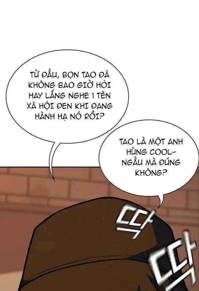 Học Nhóm - Study Group Chapter 70 trang 5