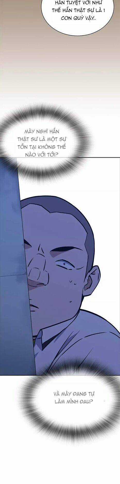 Học Nhóm - Study Group Chapter 70 trang 62