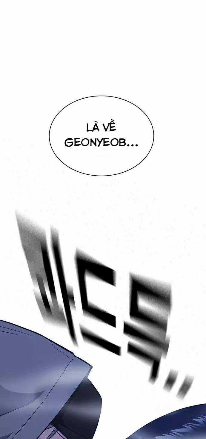 Học Nhóm - Study Group Chapter 71 trang 12