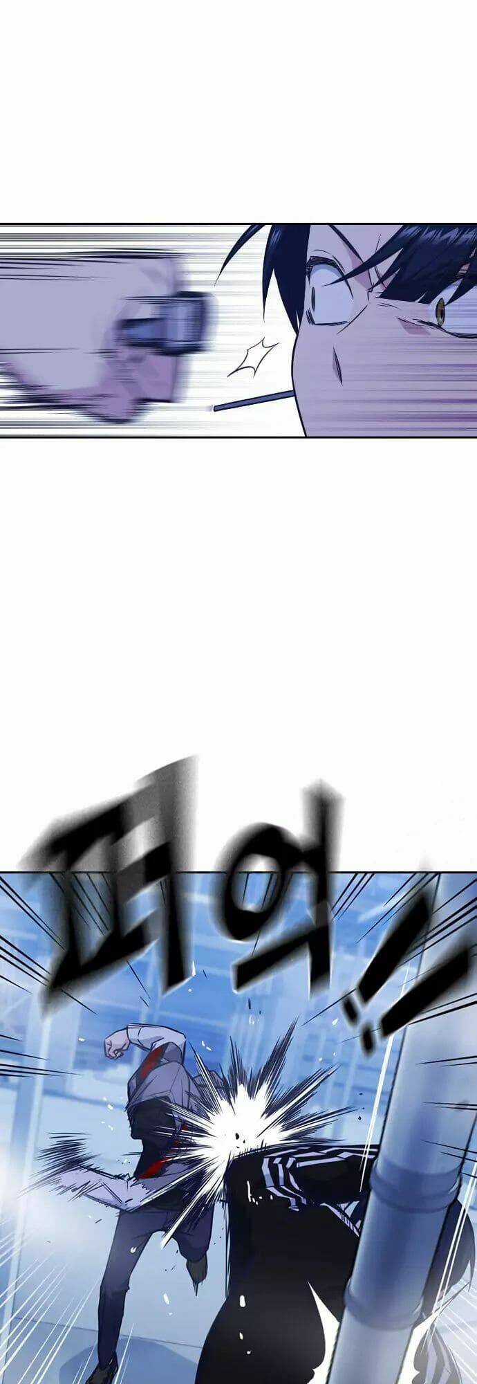 Học Nhóm - Study Group Chapter 71 trang 17