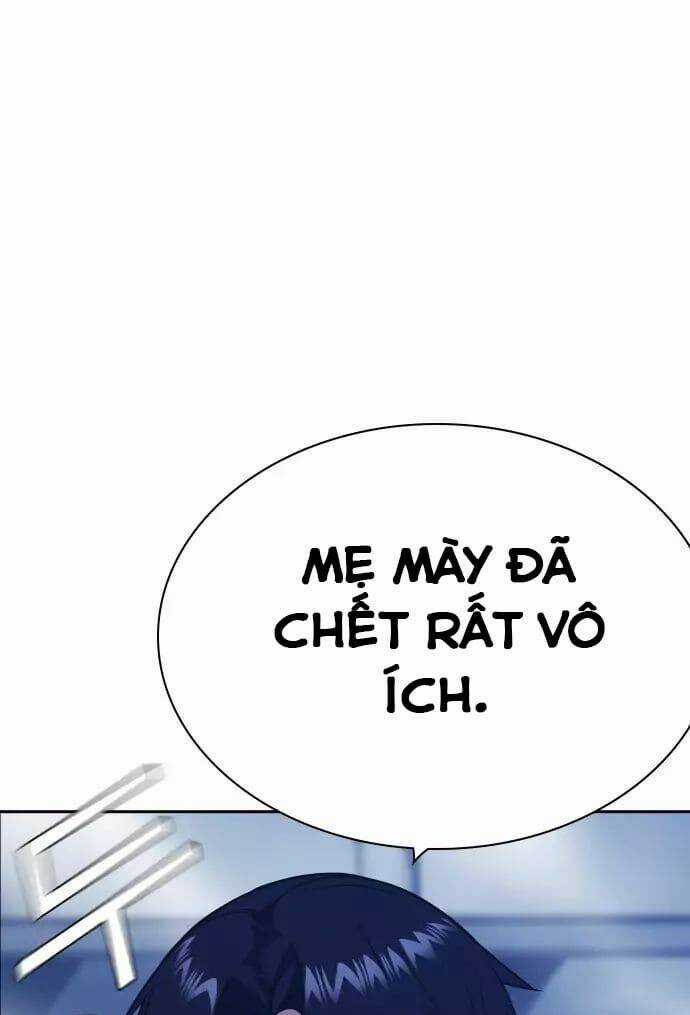 Học Nhóm - Study Group Chapter 71 trang 19