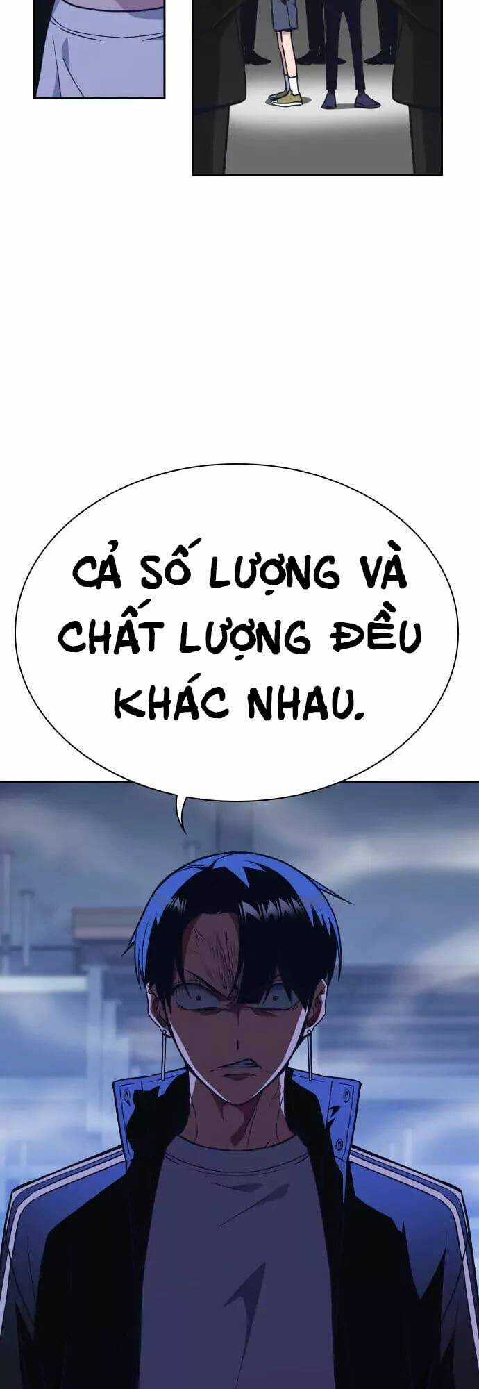 Học Nhóm - Study Group Chapter 71 trang 29