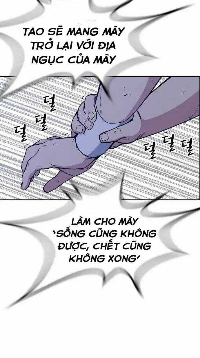 Học Nhóm - Study Group Chapter 71 trang 33