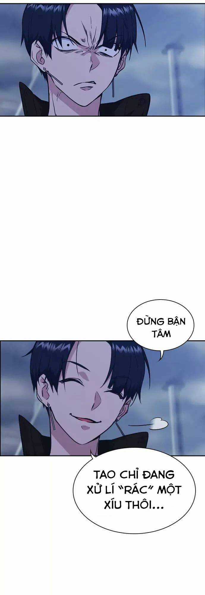 Học Nhóm - Study Group Chapter 71 trang 34