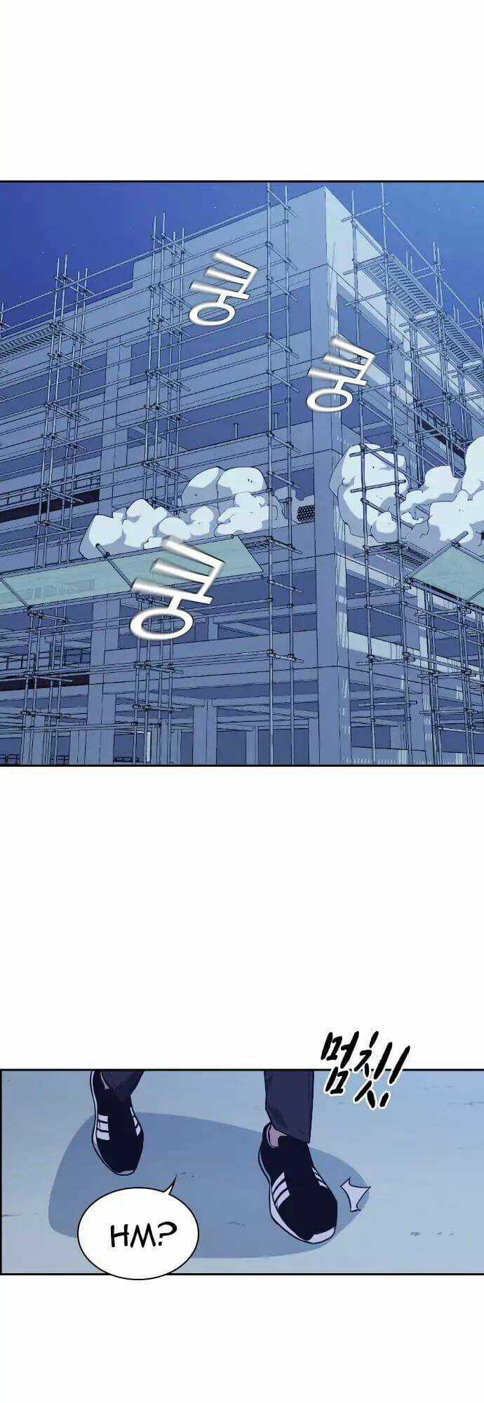 Học Nhóm - Study Group Chapter 71 trang 36