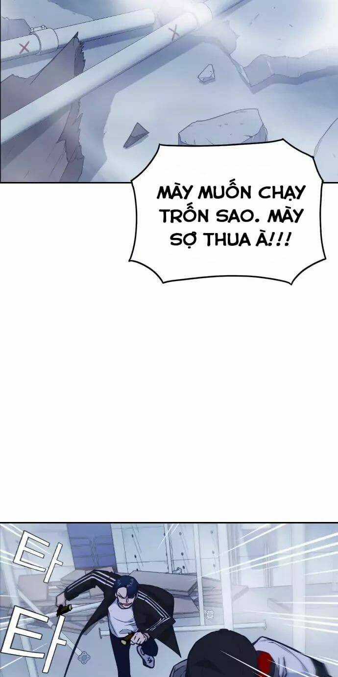 Học Nhóm - Study Group Chapter 71 trang 38