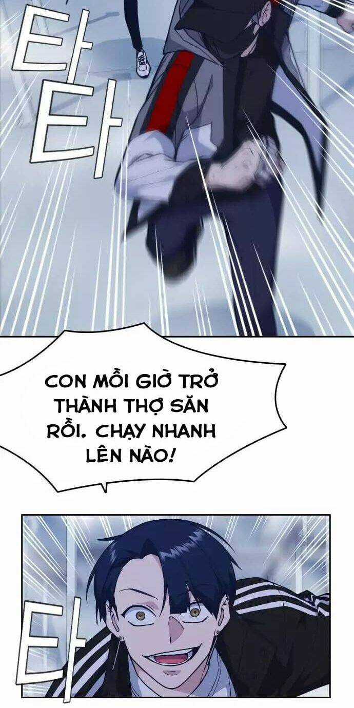 Học Nhóm - Study Group Chapter 71 trang 39