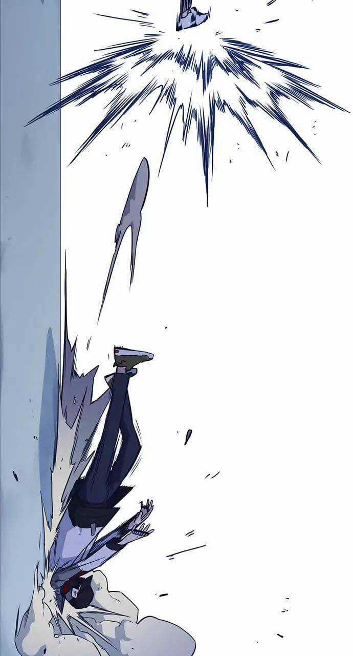 Học Nhóm - Study Group Chapter 71 trang 44