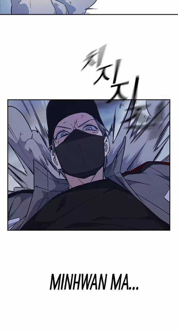 Học Nhóm - Study Group Chapter 71 trang 45