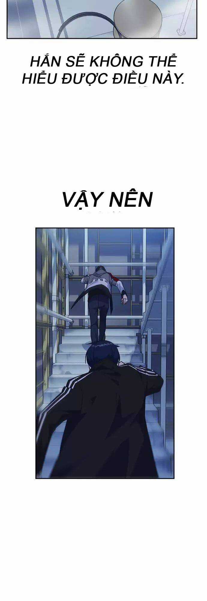 Học Nhóm - Study Group Chapter 71 trang 47