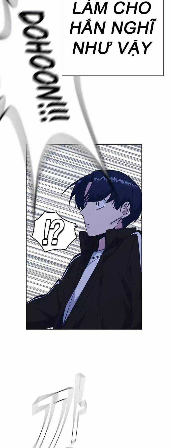 Học Nhóm - Study Group Chapter 71 trang 50