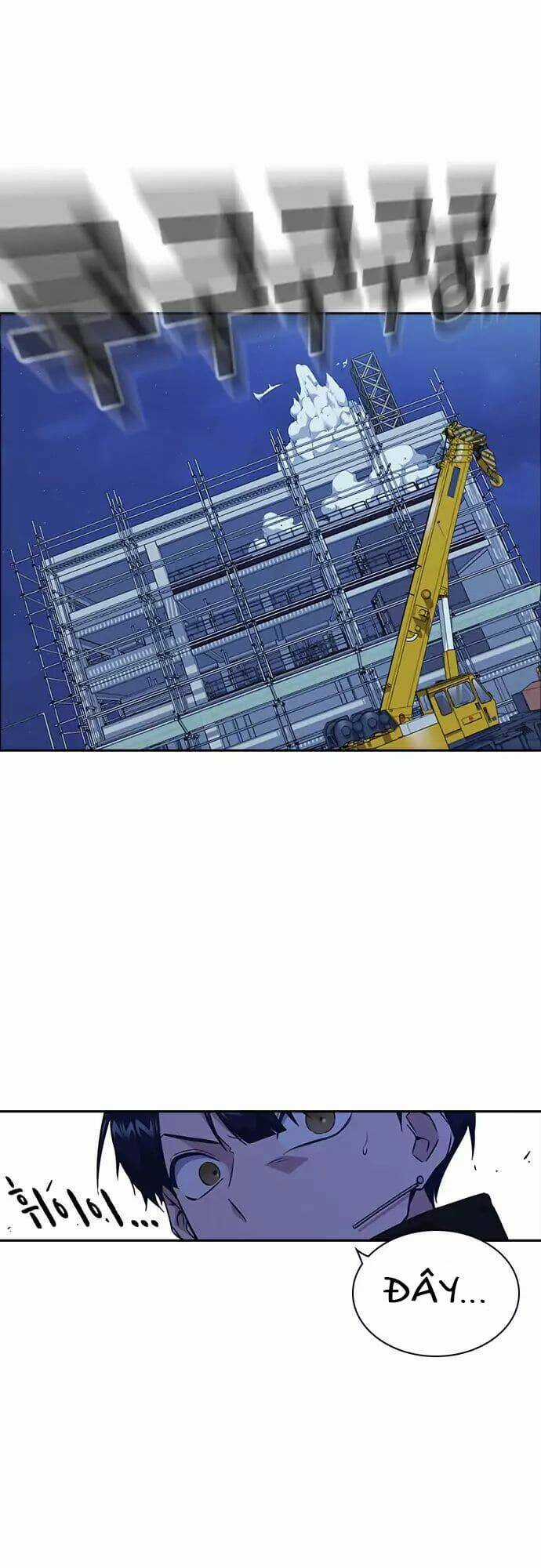 Học Nhóm - Study Group Chapter 71 trang 52