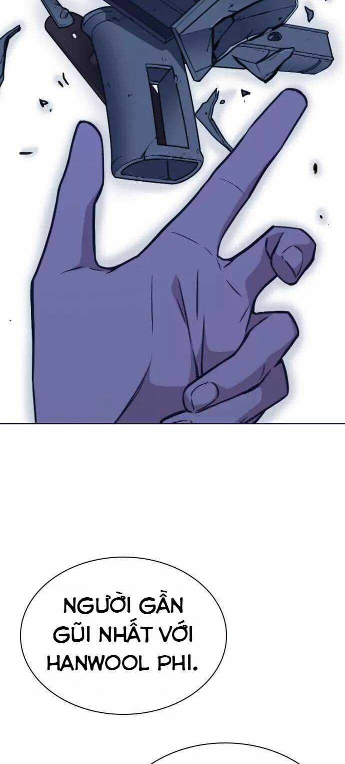 Học Nhóm - Study Group Chapter 71 trang 56