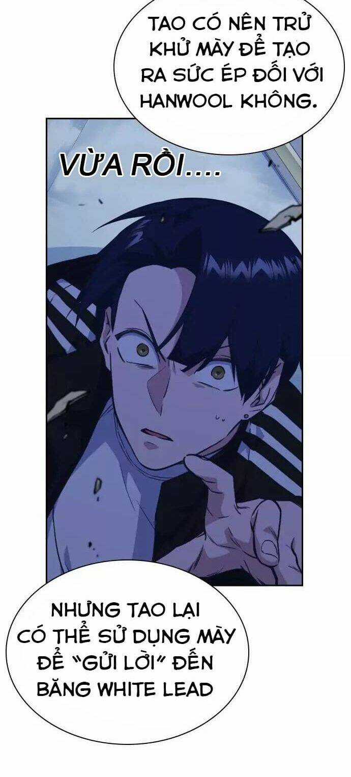 Học Nhóm - Study Group Chapter 71 trang 57