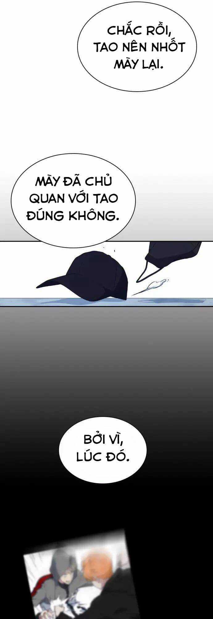 Học Nhóm - Study Group Chapter 71 trang 58