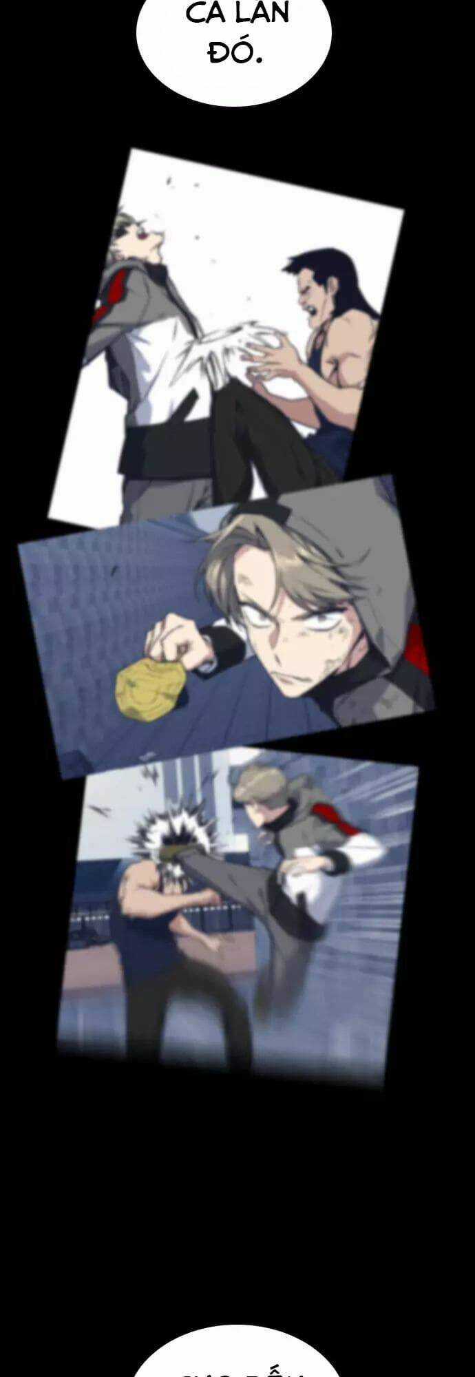 Học Nhóm - Study Group Chapter 71 trang 60