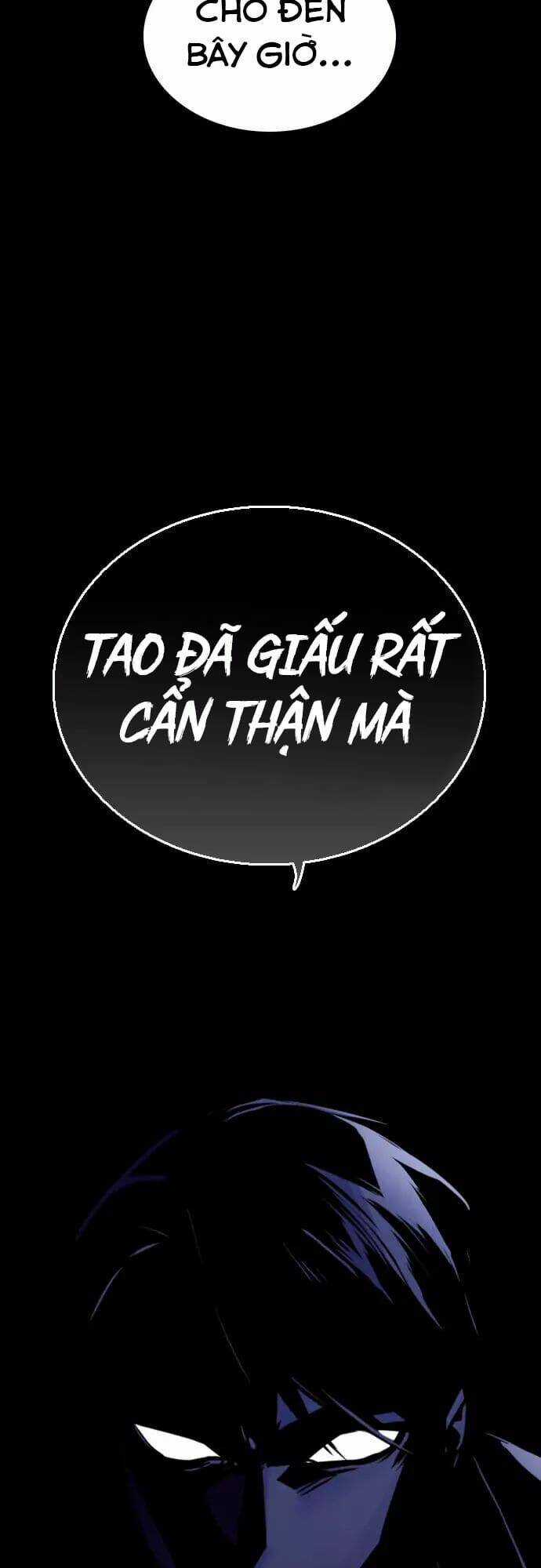 Học Nhóm - Study Group Chapter 71 trang 61