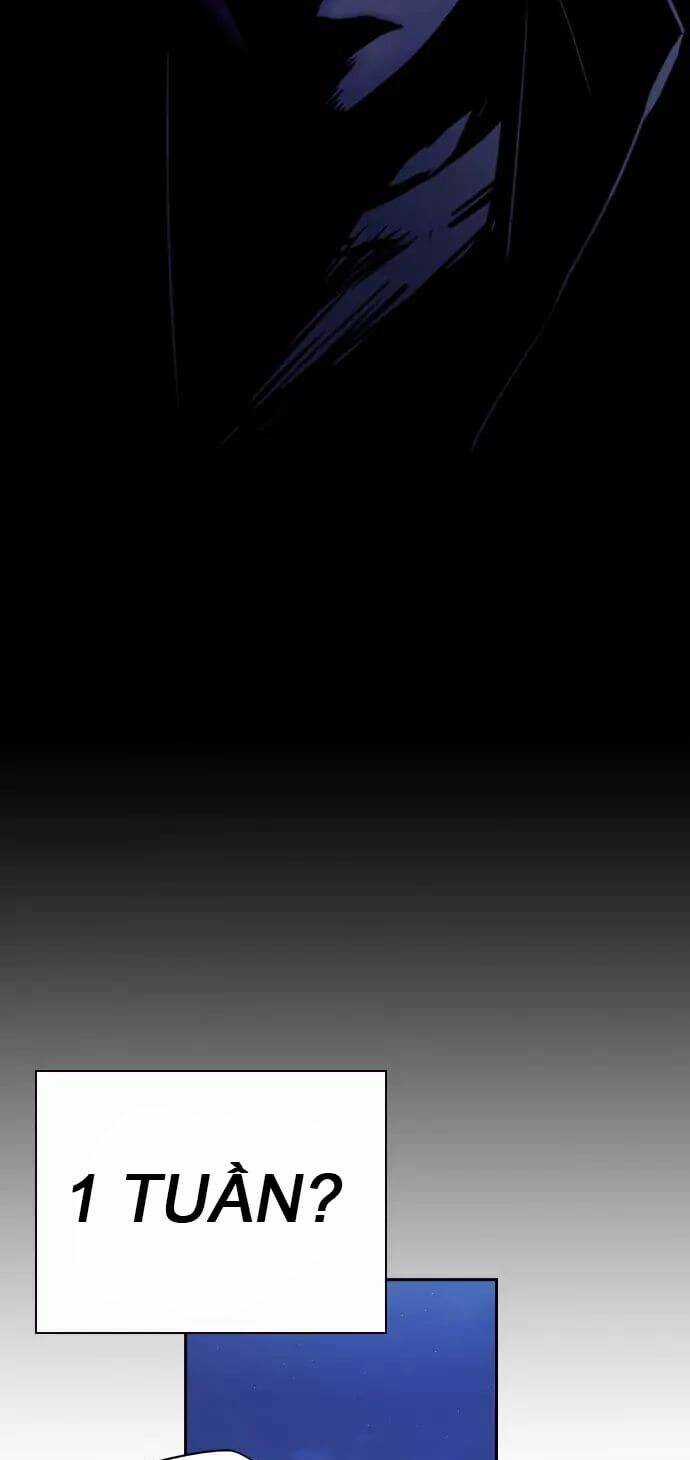 Học Nhóm - Study Group Chapter 71 trang 62