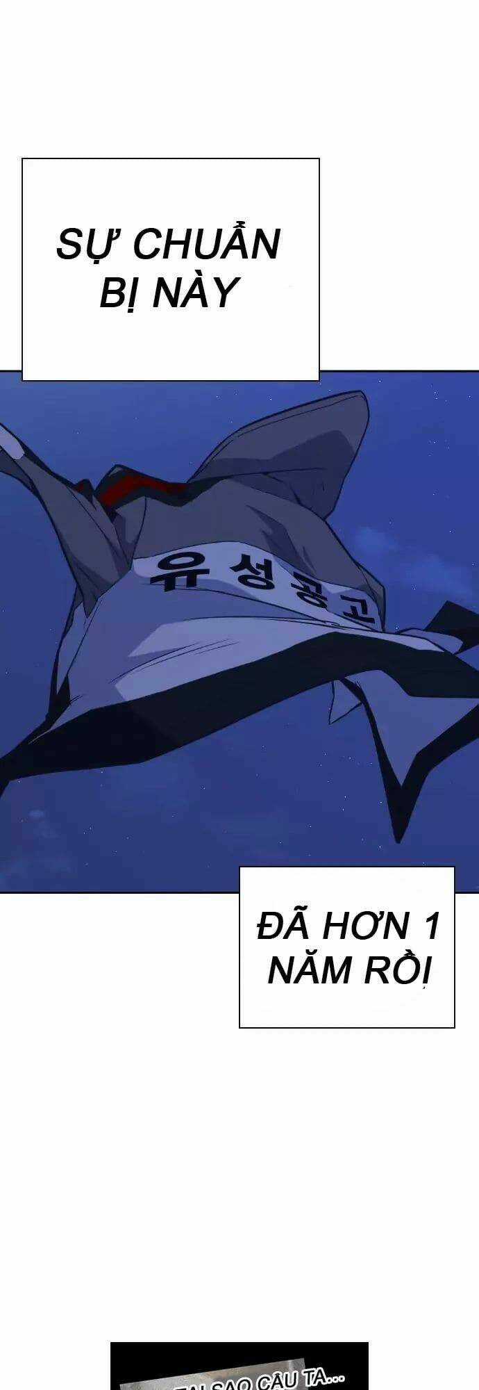 Học Nhóm - Study Group Chapter 71 trang 64