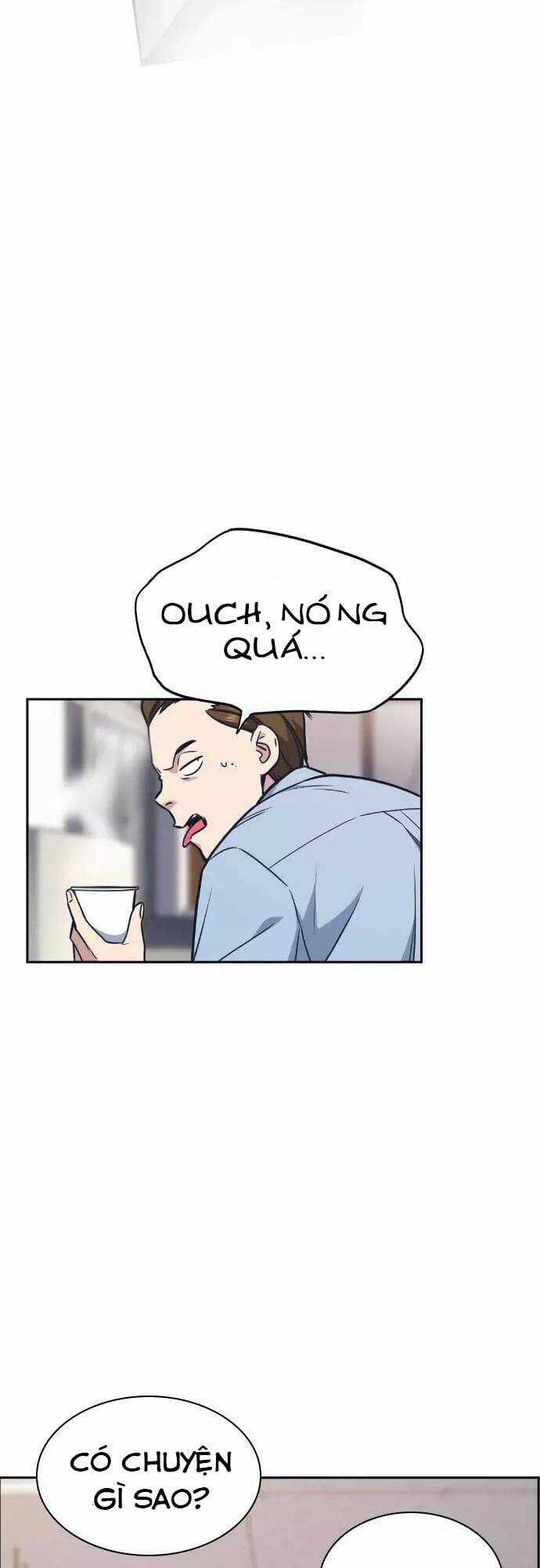 Học Nhóm - Study Group Chapter 71 trang 8