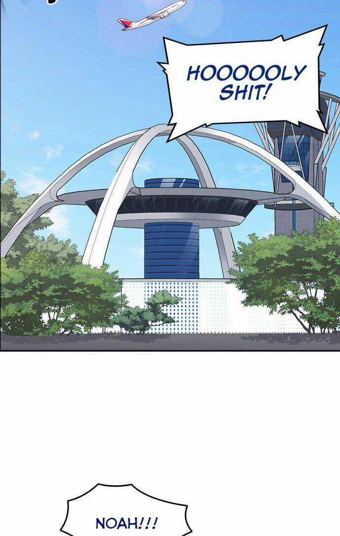 Học Nhóm - Study Group Chapter 72 trang 16