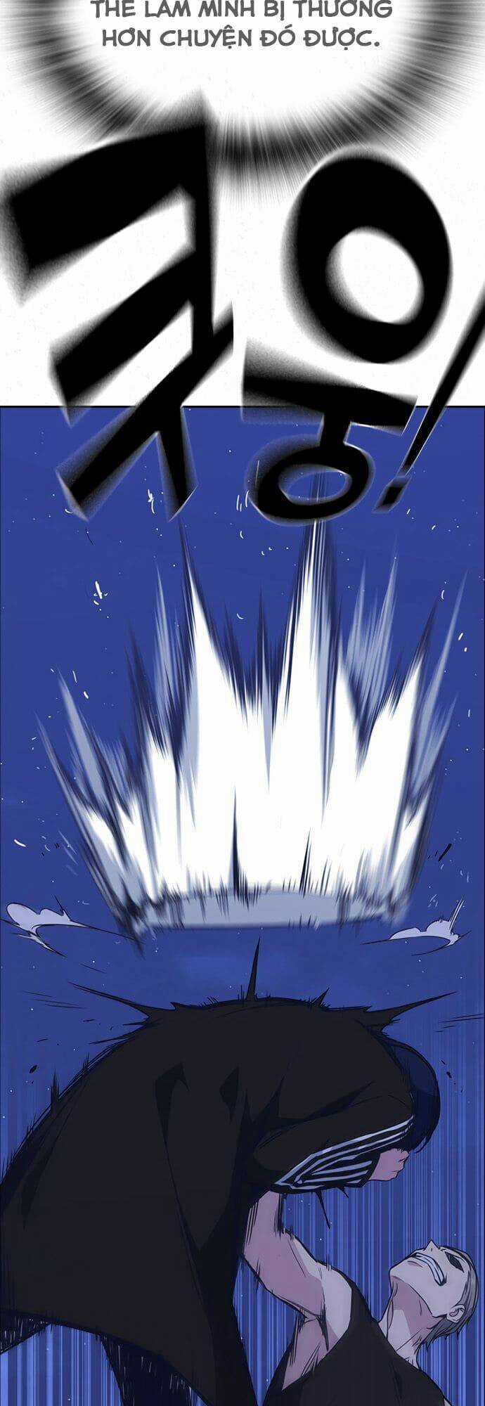 Học Nhóm - Study Group Chapter 72 trang 21