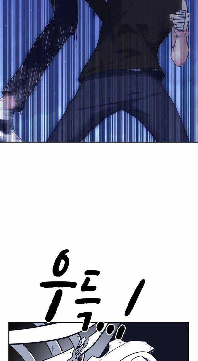 Học Nhóm - Study Group Chapter 72 trang 22