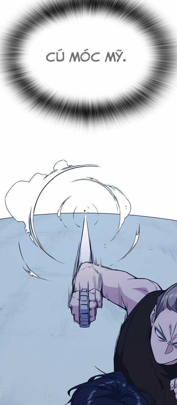 Học Nhóm - Study Group Chapter 72 trang 27