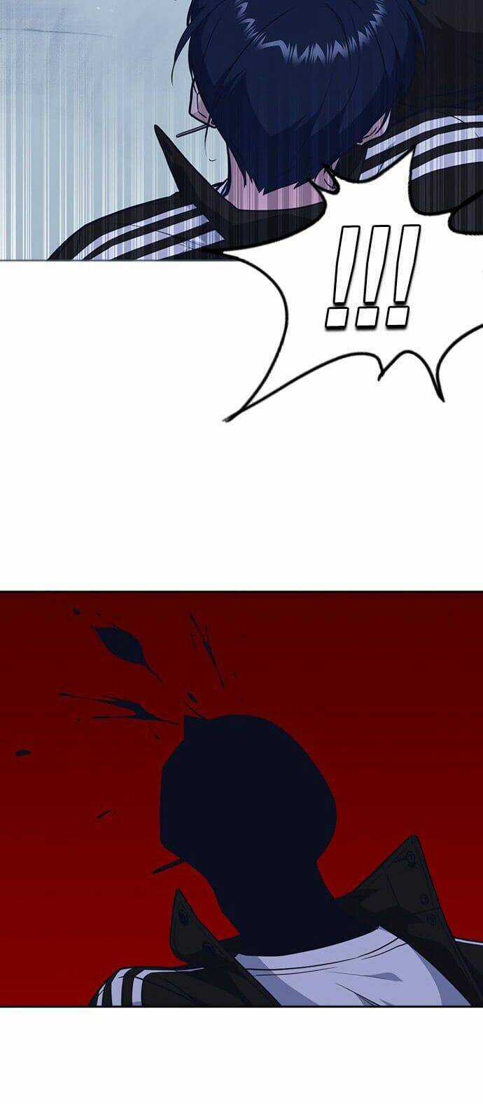 Học Nhóm - Study Group Chapter 72 trang 28