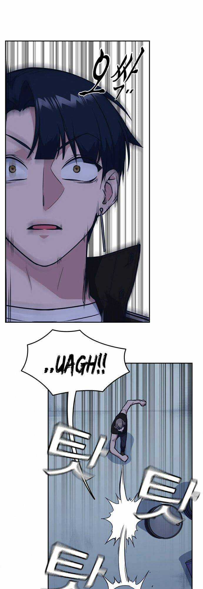 Học Nhóm - Study Group Chapter 72 trang 29